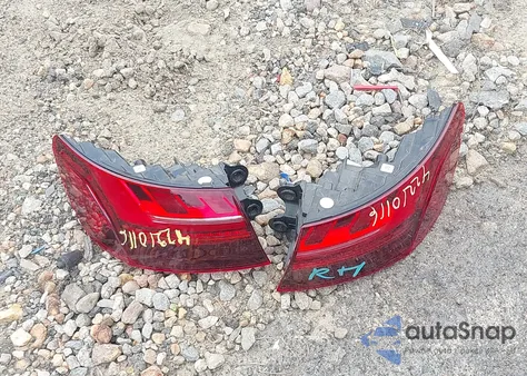 2022 Audi A4 Premium 40 Tfsi Quattro S Tronic из США, поврежденный, VIN WAUABAF45NA011914